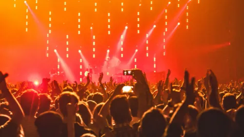 Les portables gâchent-ils la fête ?